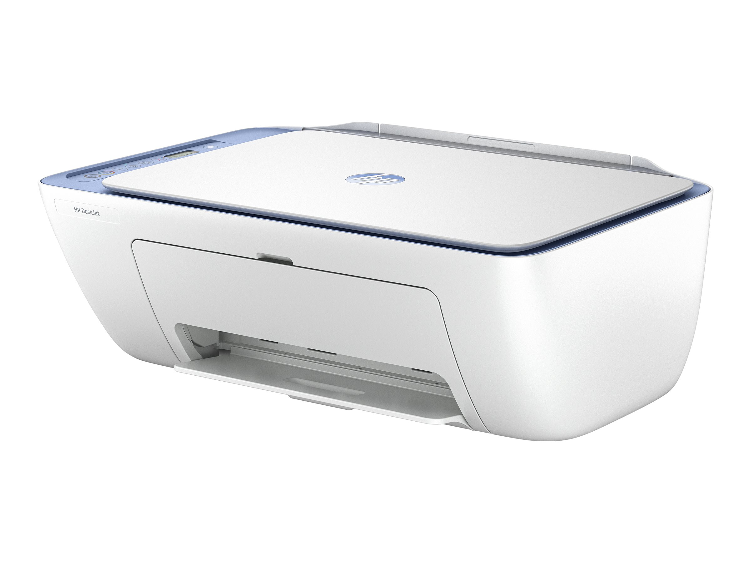 HP DeskJet 2820e All-in-One Printer, 588K9B#686