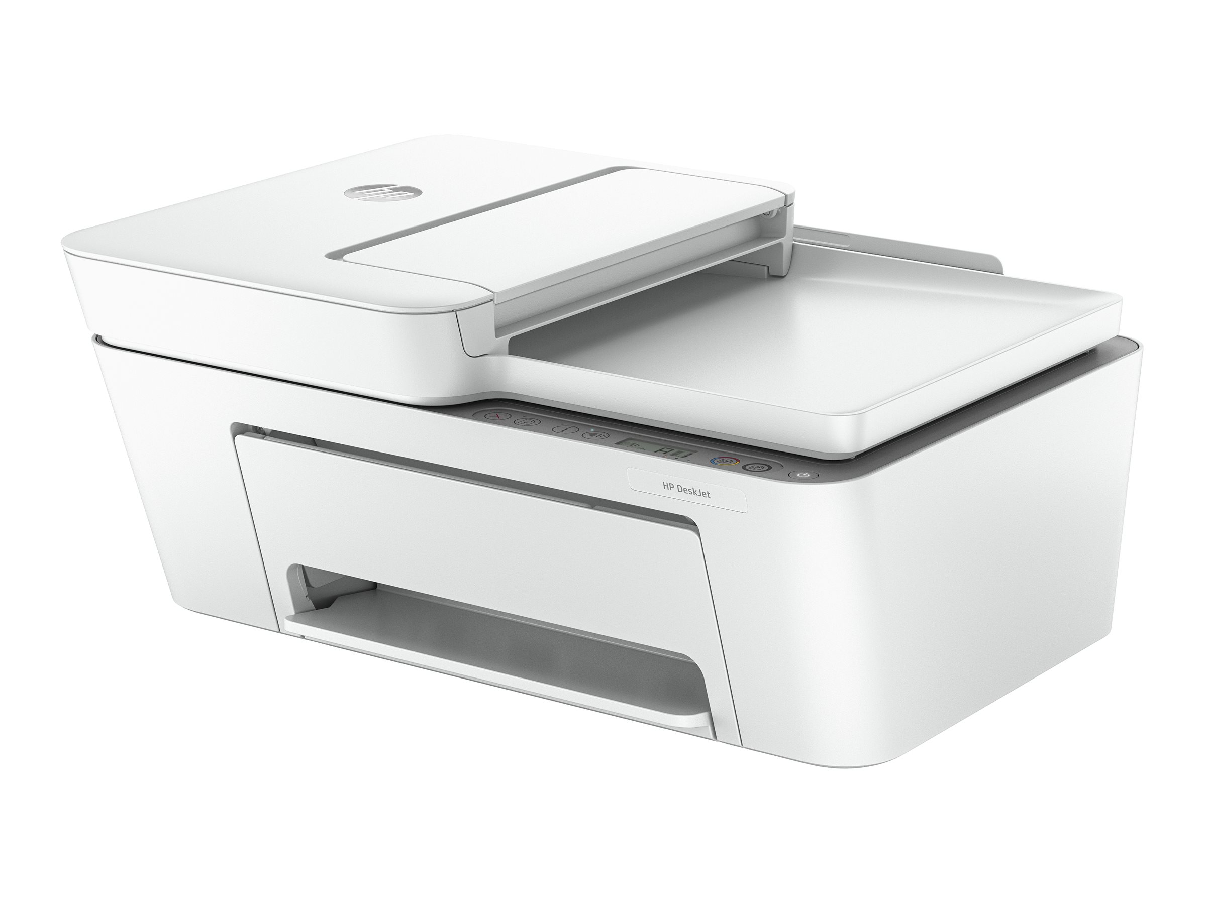 HP DeskJet 4220e AiO Printer, 588K4B#686