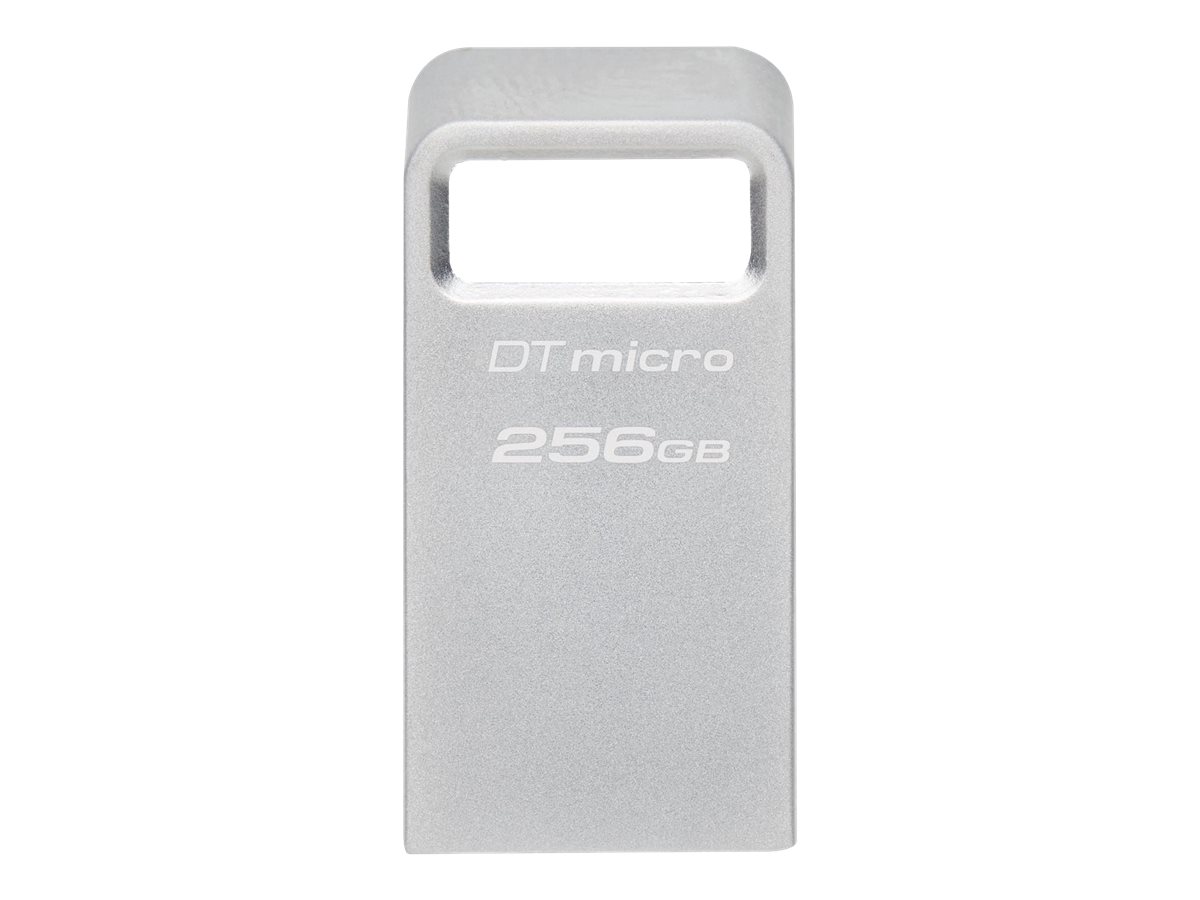 KINGSTON 256GB DataTraveler USB 3.2, DTMC3G2/256GB