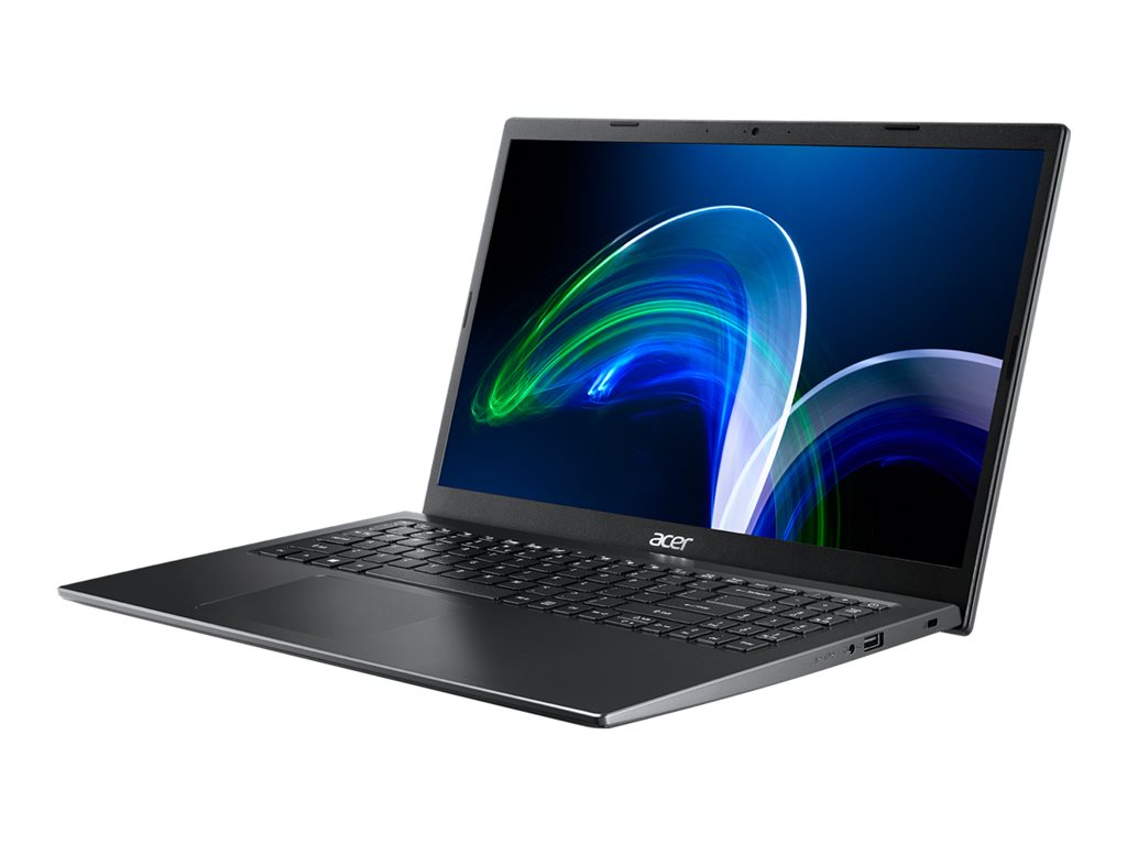 Acer Extensa EX215-54-51S4 i5-1135G7 15.6i 4+8GB, NX.EGJEX.015