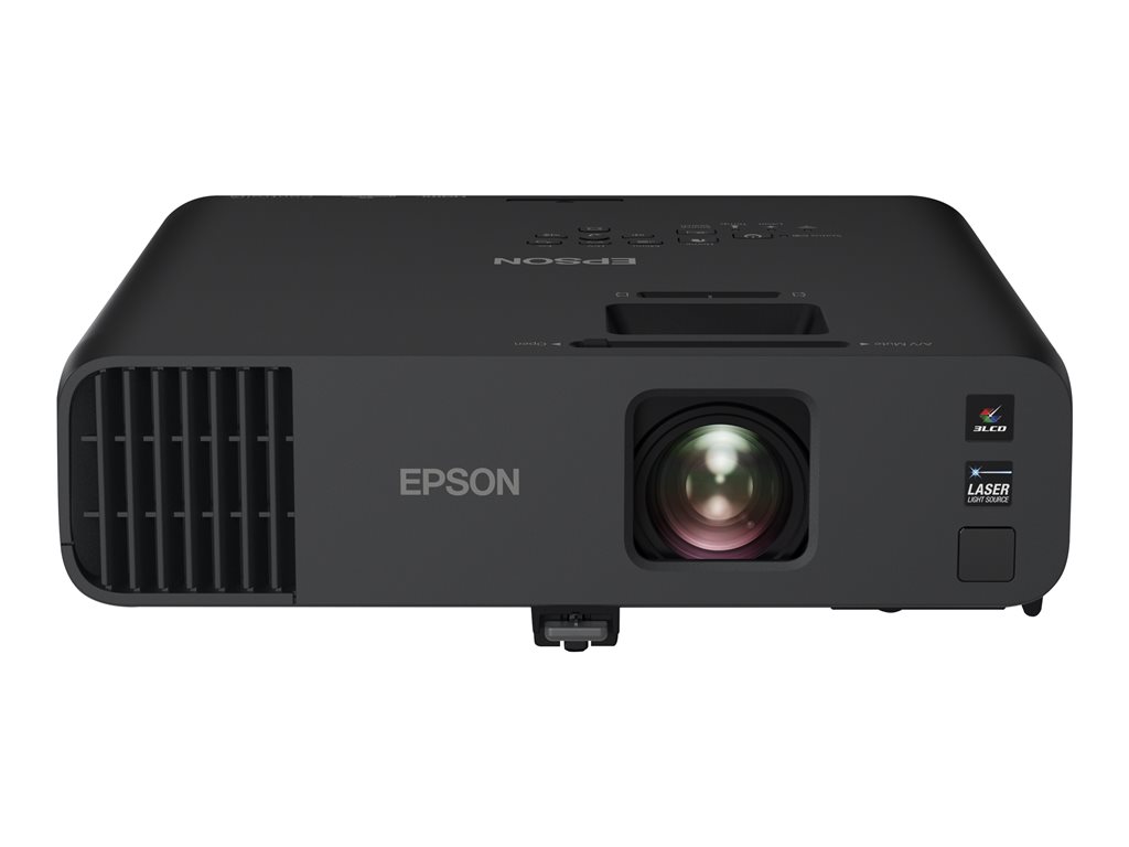 EPSON EB-L265F Projector 1080p 4600Lm, V11HA72180