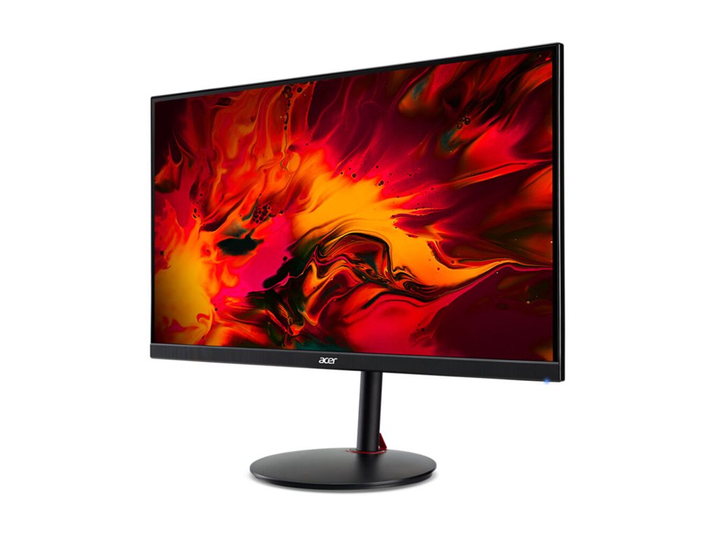 ACER Nitro XV272UV3bmiiprx 27inch IPS, UM.HX2EE.307