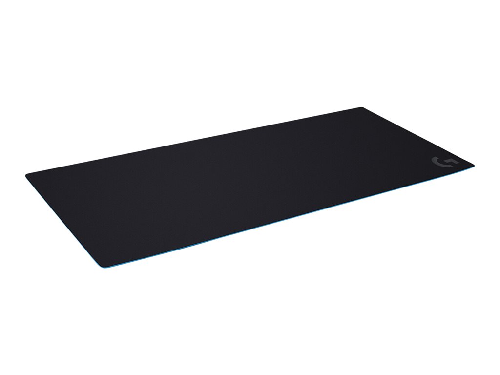 LOGI G840 XL Cloth Gaming Mouse Pad, 943-000778