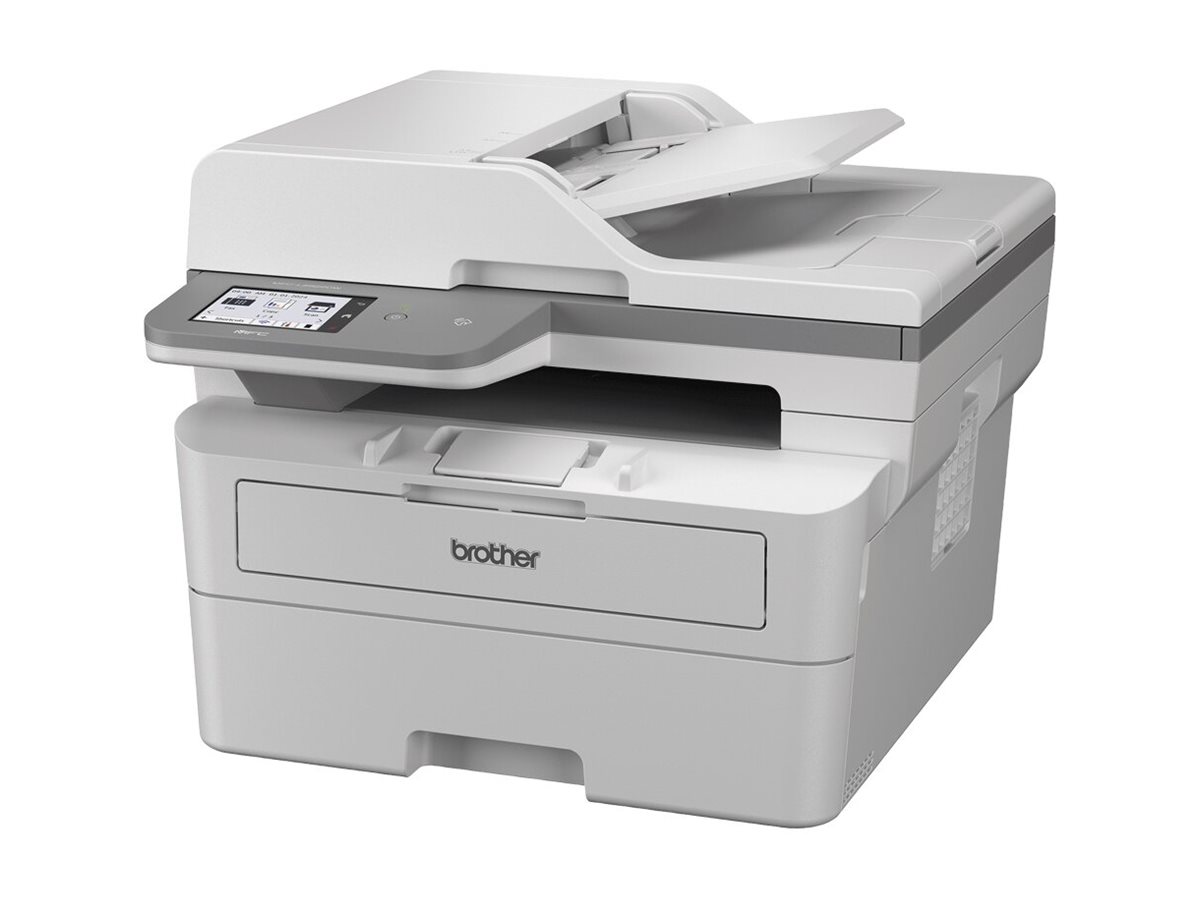 BROTHER MFCL2922DW MFP Laser Printer, MFCL2922DWYJ1