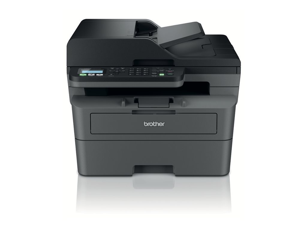 BROTHER MFCL2802DWYJ1 MFP Mono Laser, MFCL2802DWYJ1