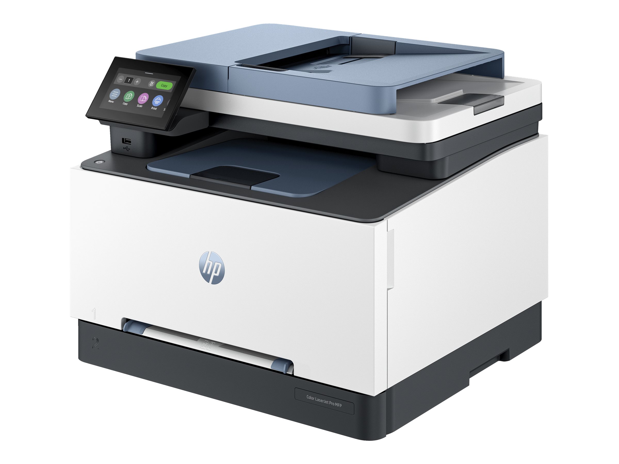 HP Color LJ Pro MFP 3302fdw, 499Q8F#B19