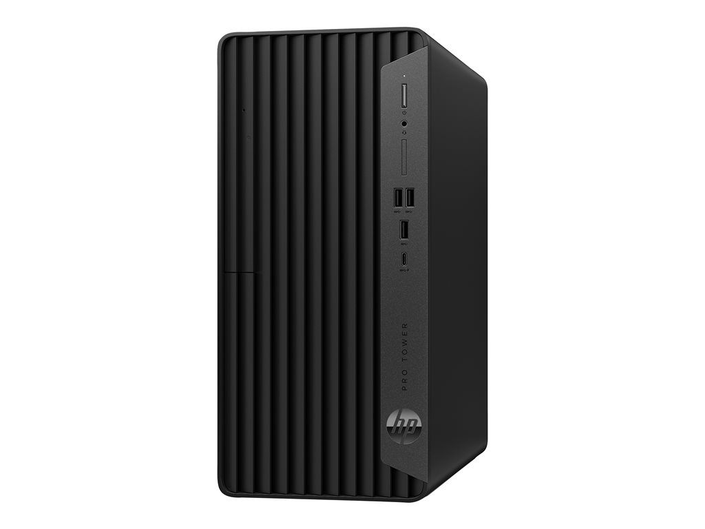 HP Pro Tower 400 G9 i5-14500 16/512GB, 99P86ET#BED