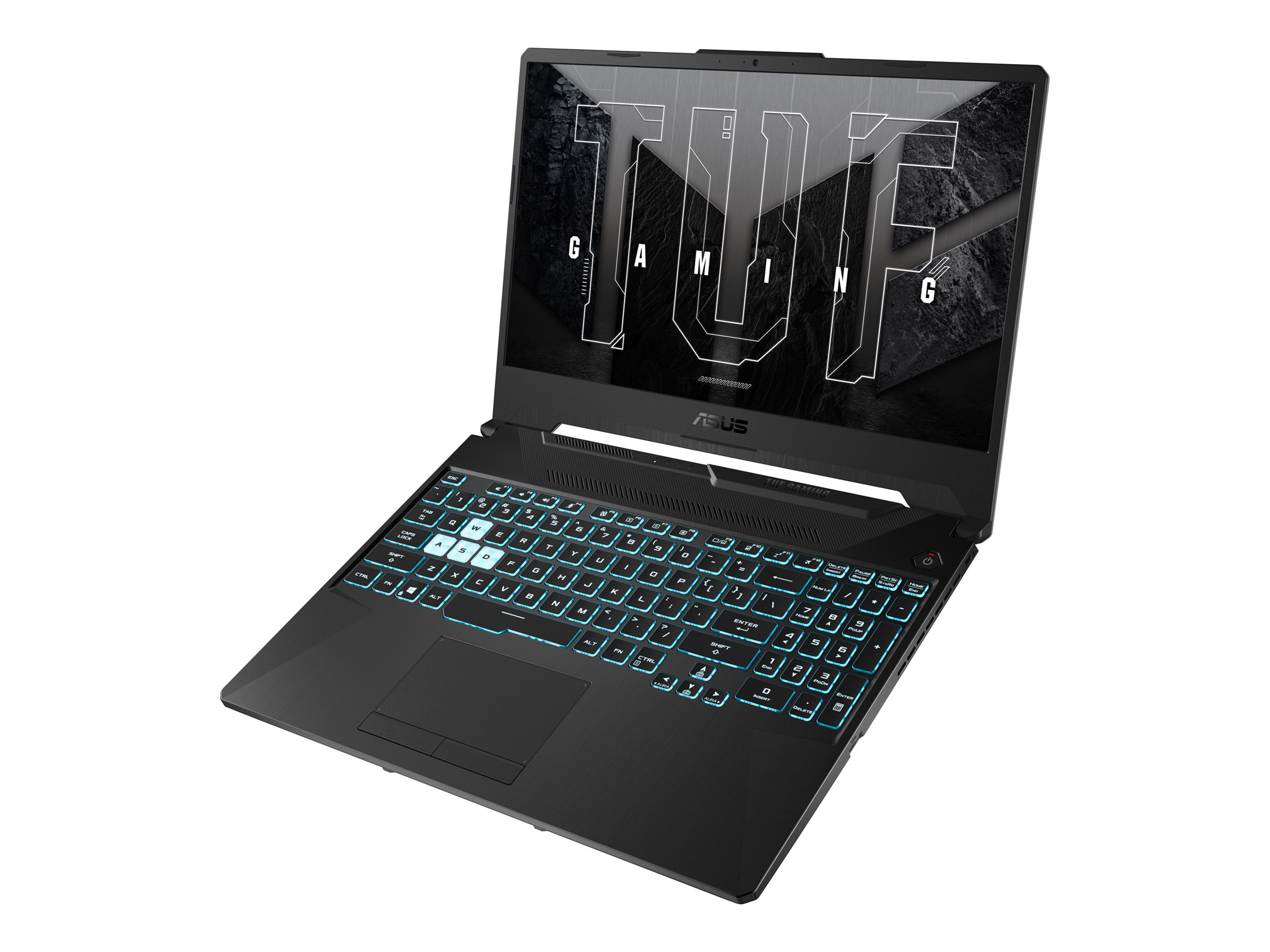 ASUS TUF Gaming A15 FA506NC-HN012 R5, 90NR0JF7-M001X0