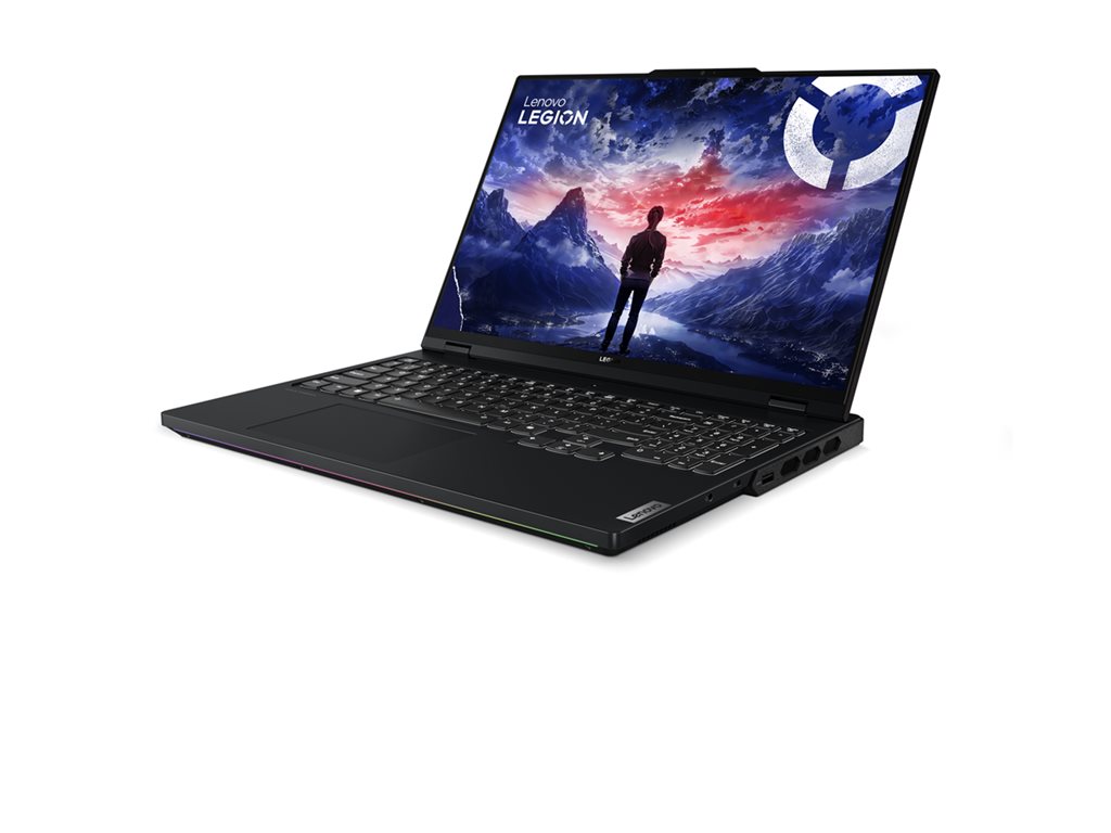 LENOVO Legion 7 Pro i9-14900HX 16i 32GB, 83DE0032SC