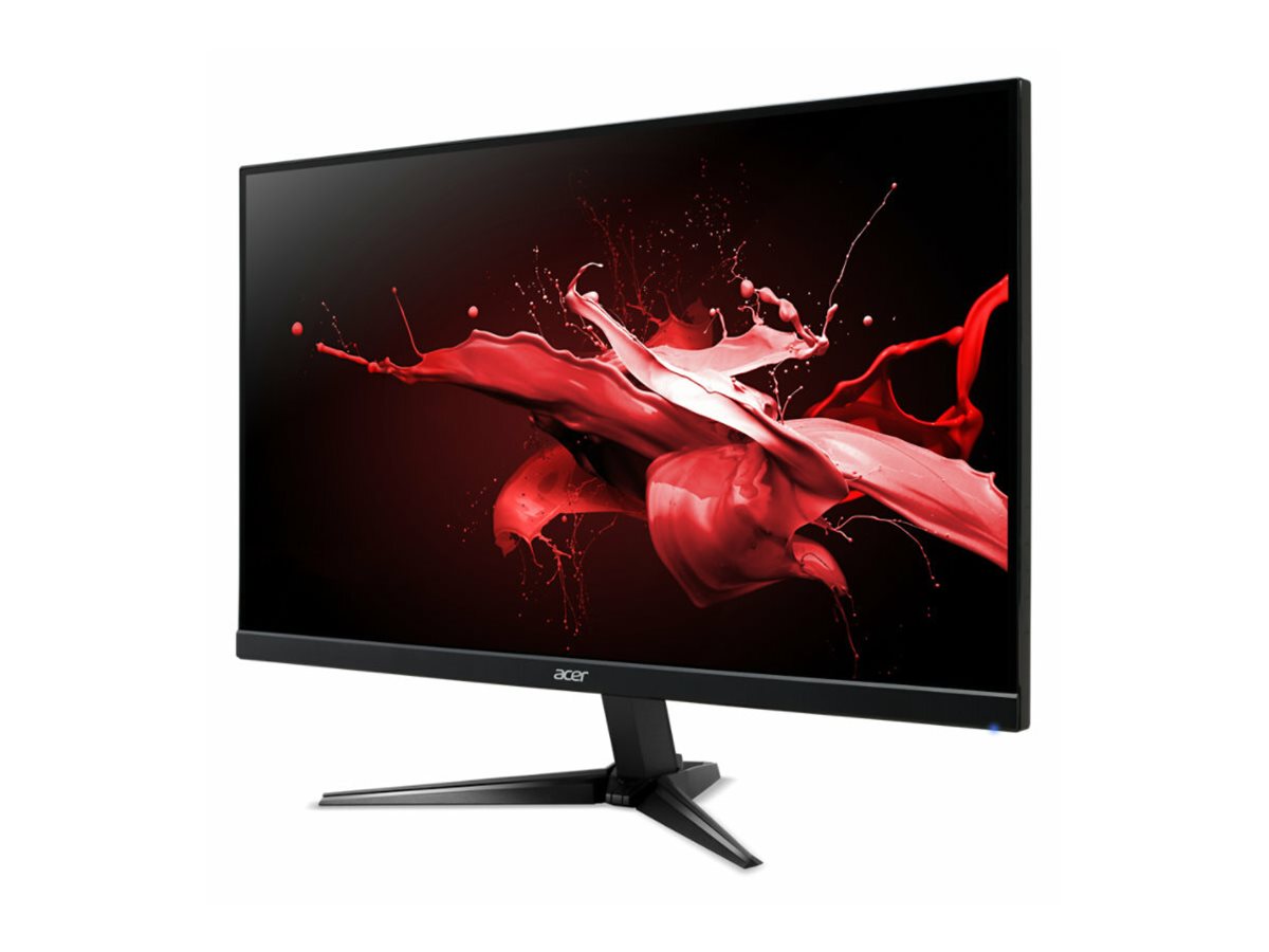ACER QG271M3BMIIPX 27inch IPS FHD, UM.HQ1EE.303