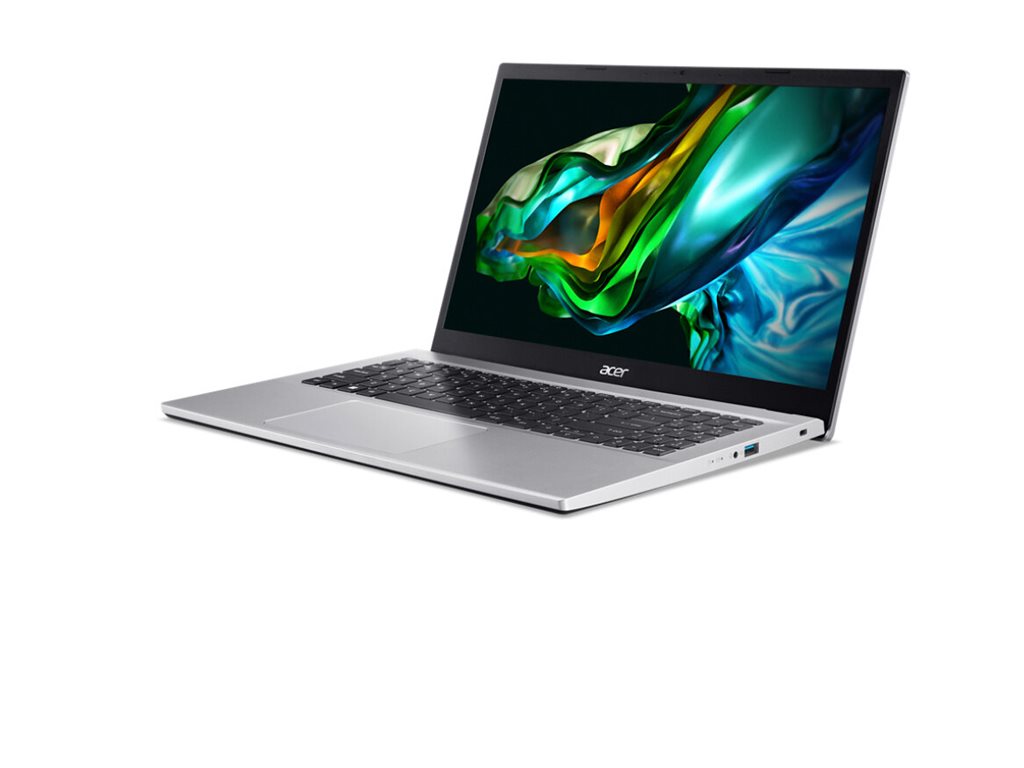 ACER A315-44P-R8MC R7 5700U 15.6i 24GB, NX.KSJEX.01N
