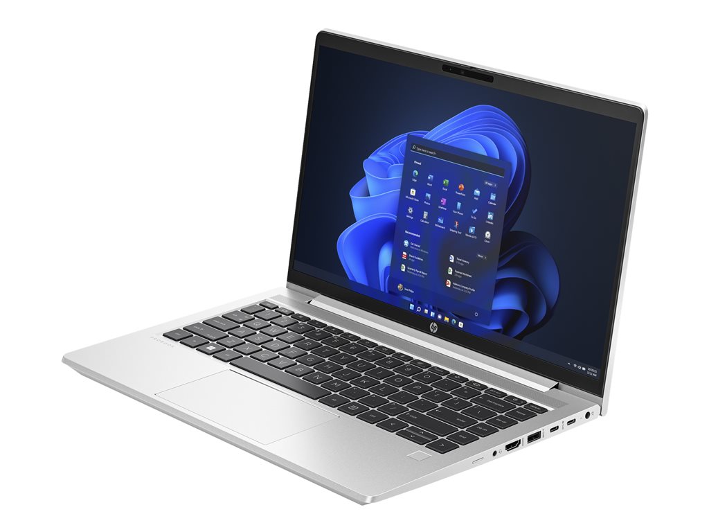 HP PB 440 G10 i5-1335U 14i 16/512GB, 9G209ET#BED