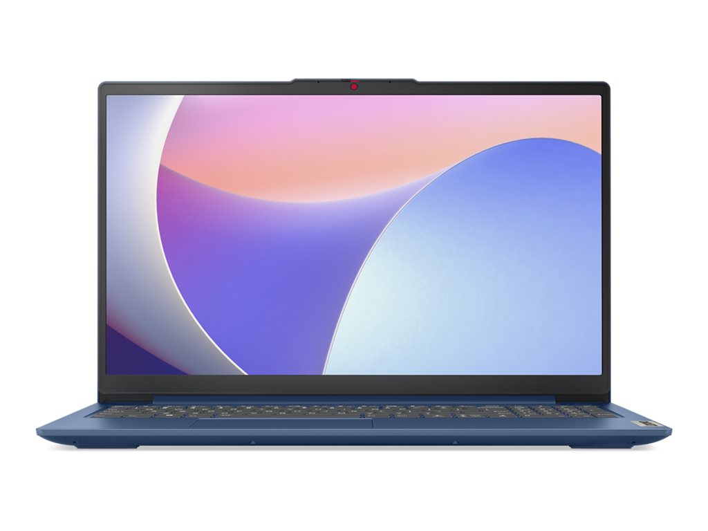 LENOVO IP Slim 3 15IAH8 i5-12450H 15.6i, 83ER009VSC