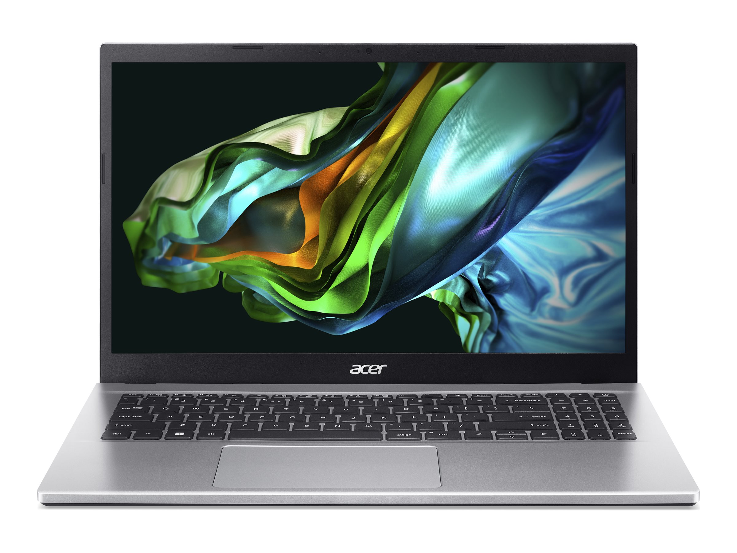 ACER A315-44P-R34P R7 5700U 15.6i 2x16GB, NX.KSJEX.00A