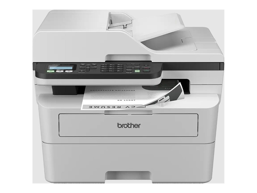 BROTHER MFCB7810DW MFP 4 in 1 FB, MFCB7810DWYJ1