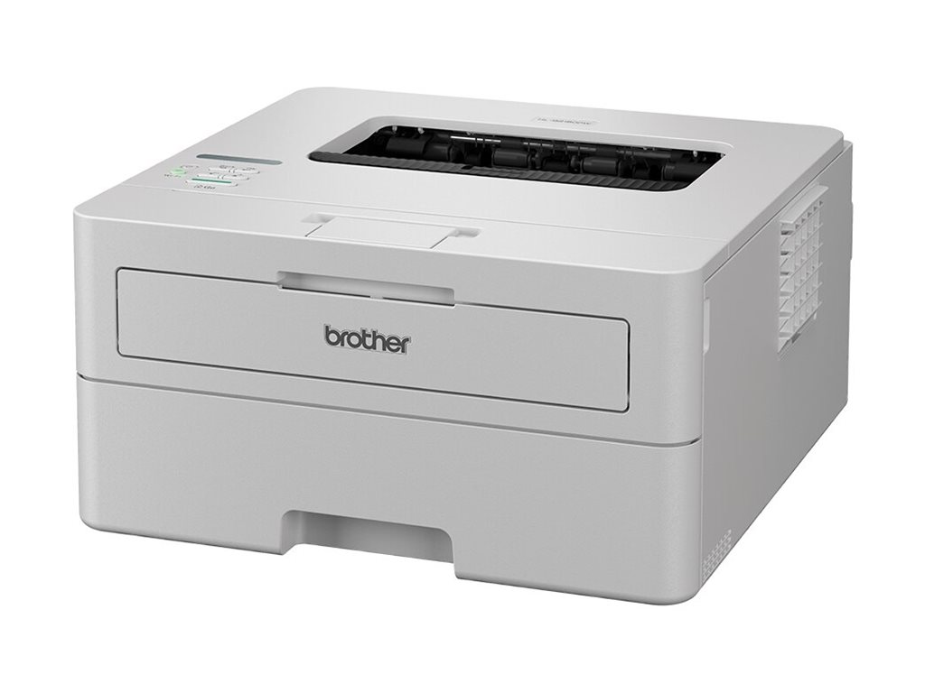 BROTHER HLB2180DW Laser SFP Mono 34ppm, HLB2180DWYJ1