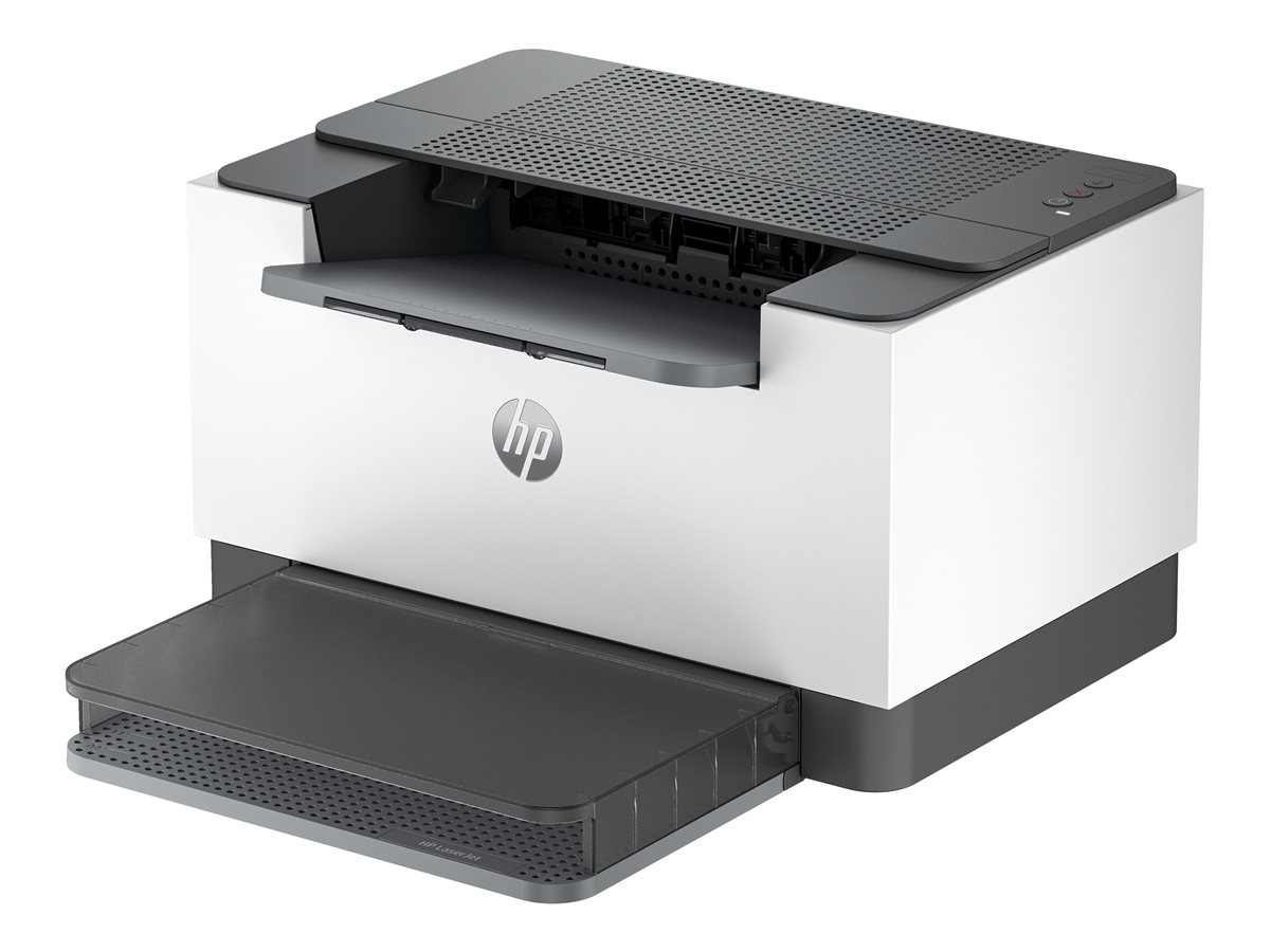 HP LaserJet M209d, 8J9L0F#B19
