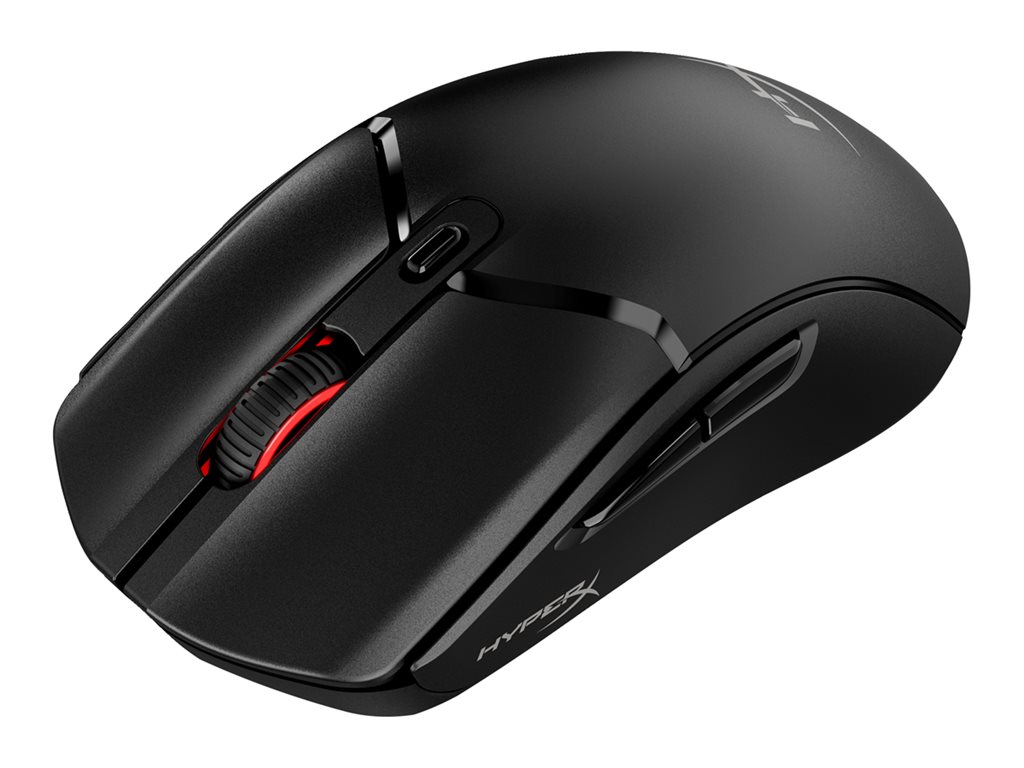 HP HyperX PF Has 2 Core Wireless, 8R2E6AA
