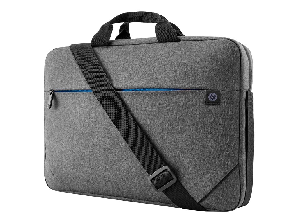 HP Prelude 17.3inch Topload, 34Y64AA
