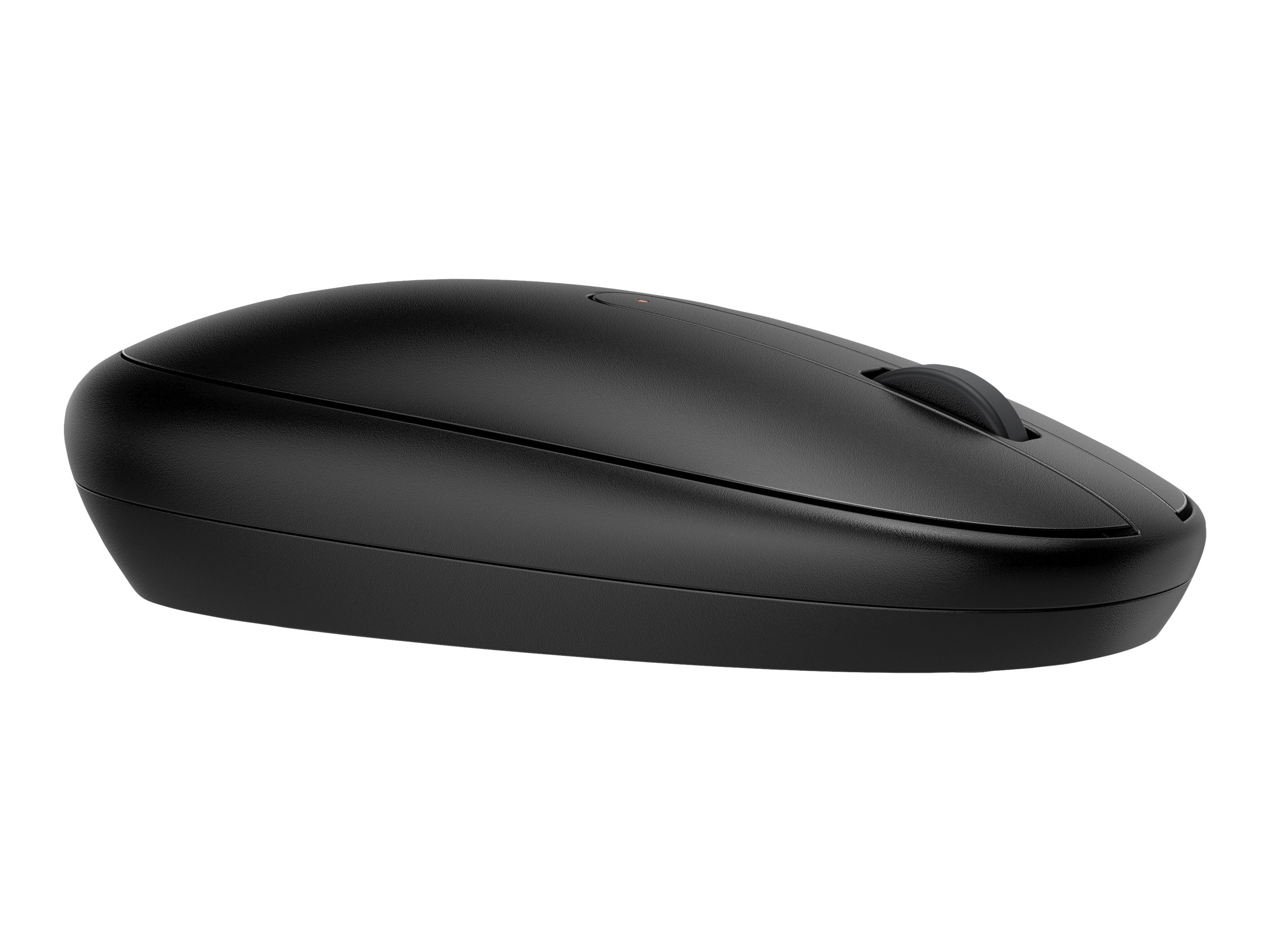 HP 240 Mouse BLK, 3V0G9AA#ABB