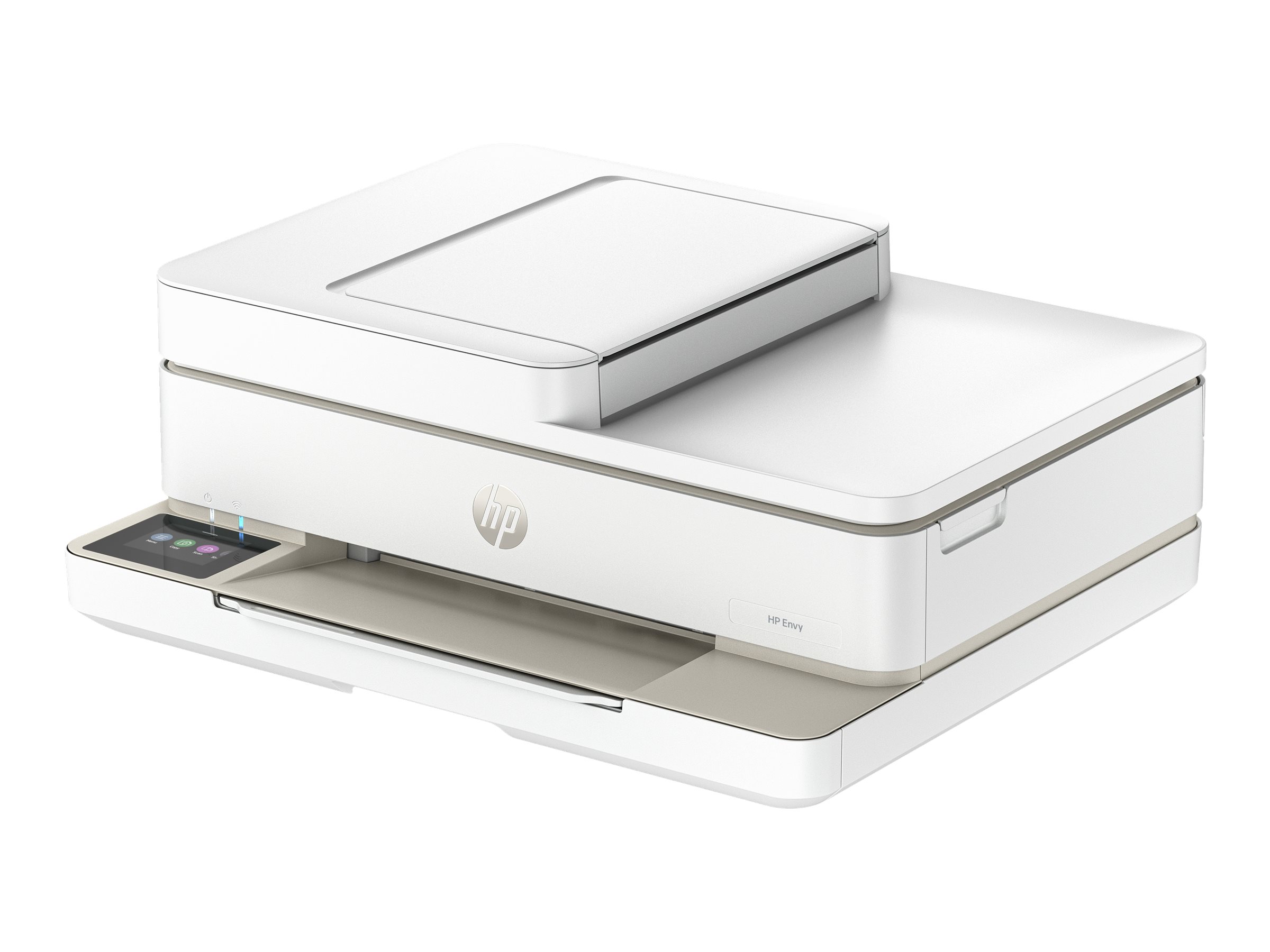 HP Envy 6520e All-in-One Color Inkjet, 714N9B#686