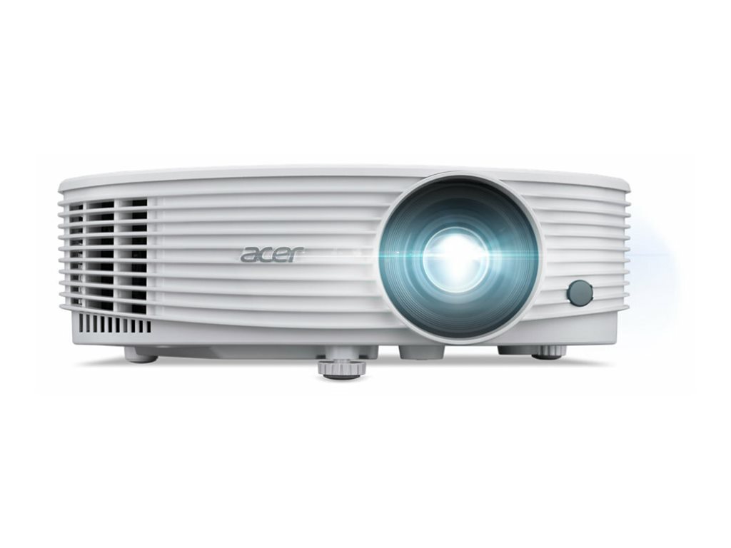 ACER X1526 Projector DLP 3D FHD 1080p, MR.JX911.001