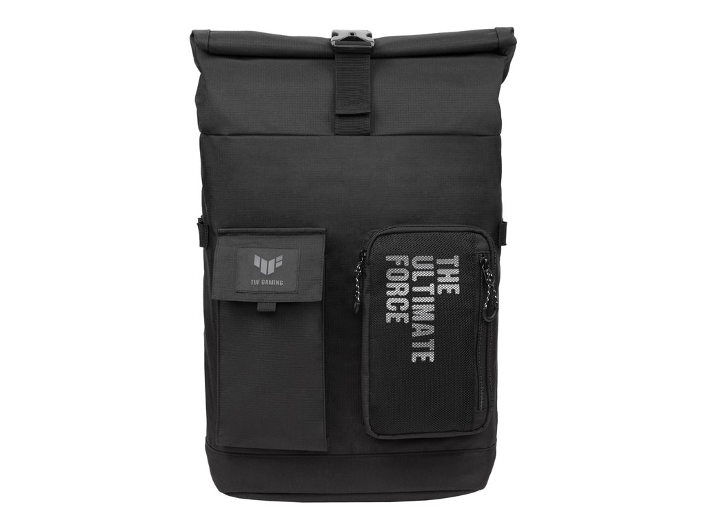 ASUS TUF BackPack VP4700 17inch, 90XB06Q0-BBP010