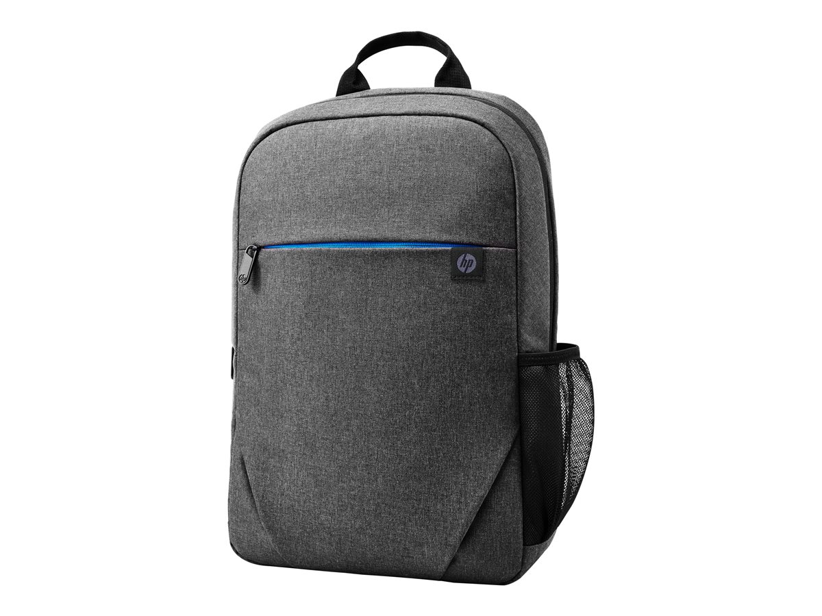 HP Prelude 15.6inch Backpack, 2Z8P3AA