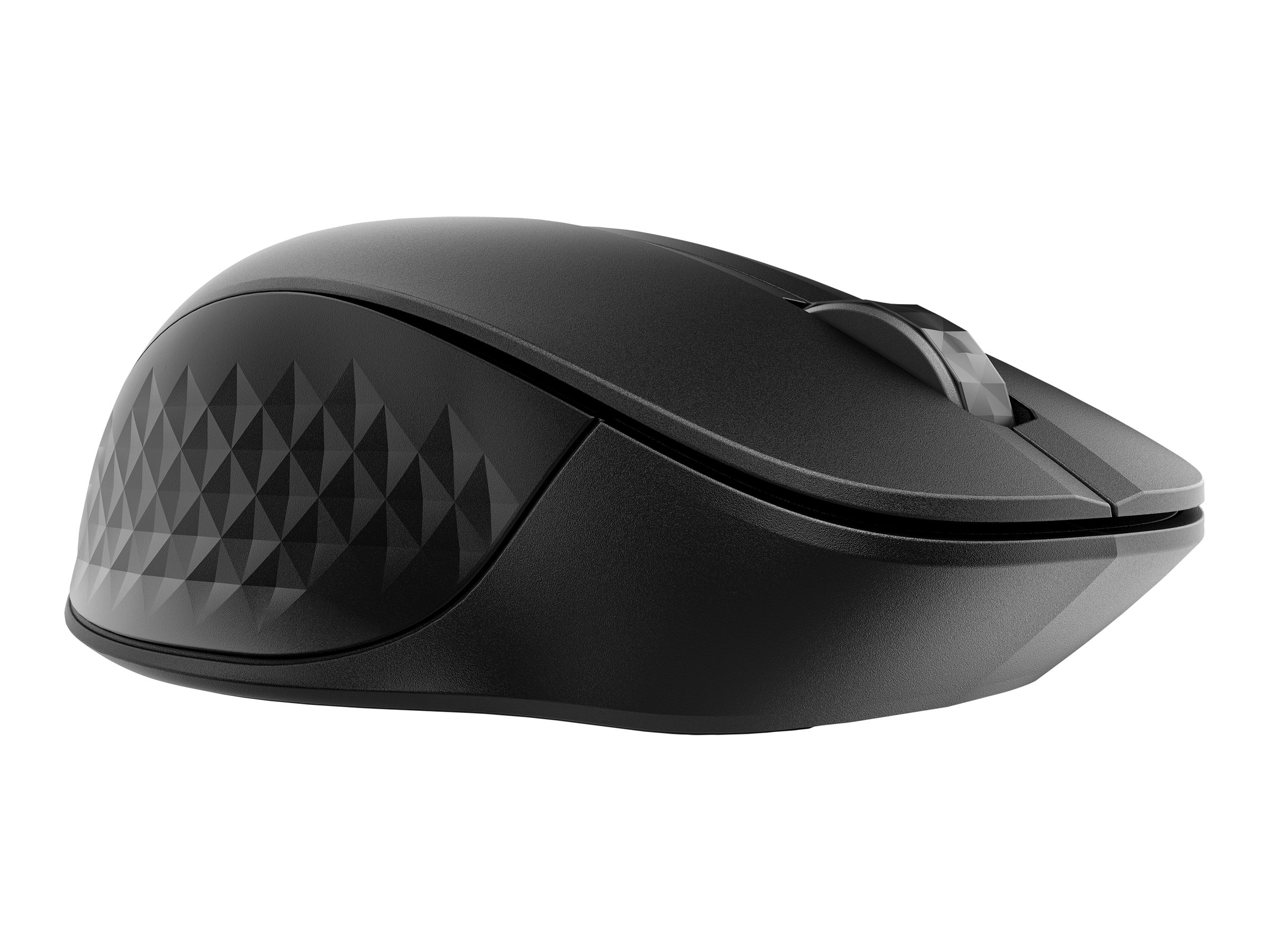 HP 435 Multi-Device Wireless Mouse WW, 3B4Q5UT#AC3