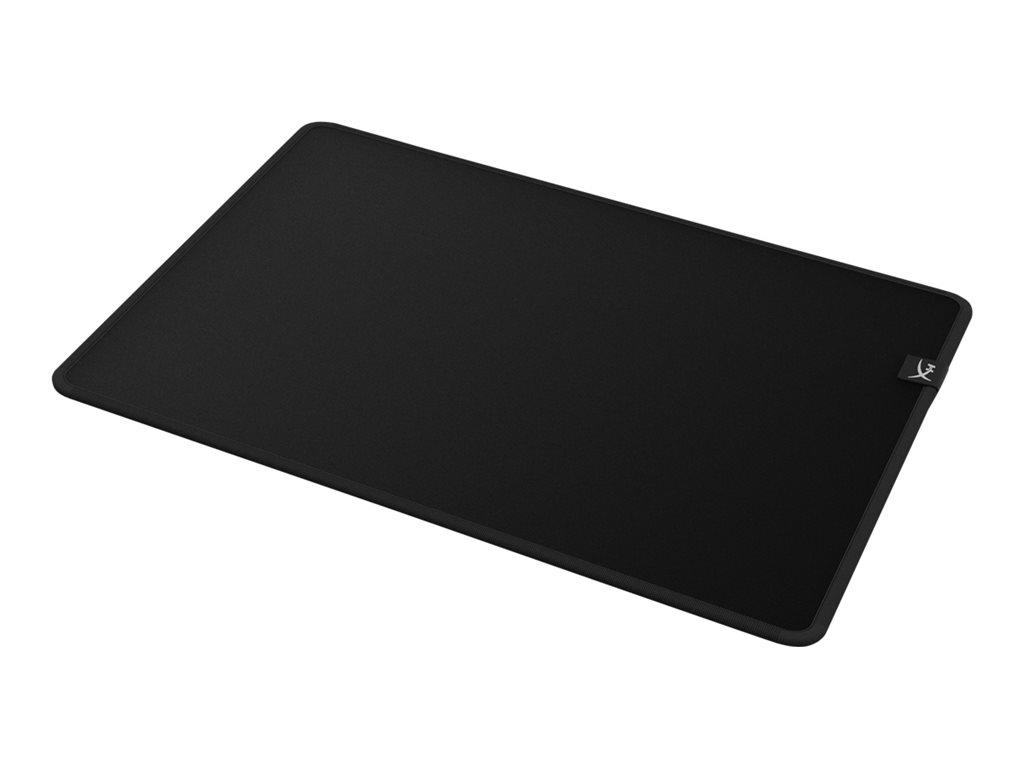 HP HyperX Pulsefire Mouse pad Black M, 4Z7X3AA