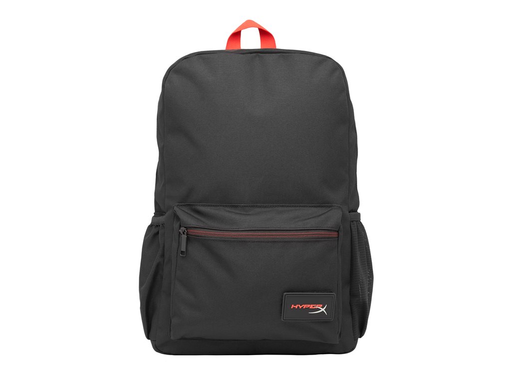 HP HyperX Delta Backpack, 8C524AA