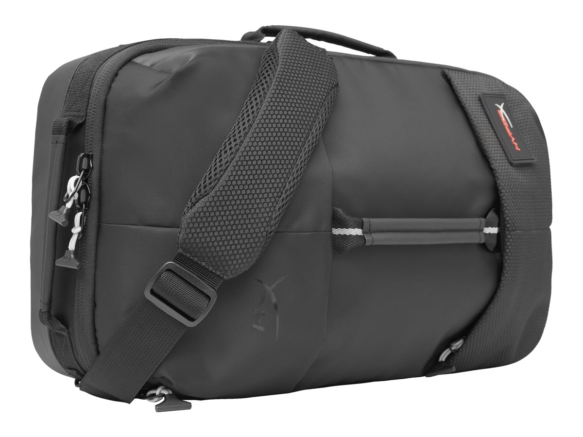 HP HyperX Knight Backpack, 8C525AA
