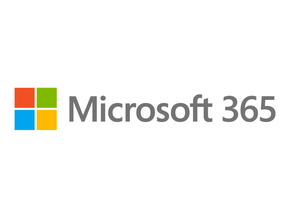 MS M365 Family English Subscr 1YR, 6GQ-01897