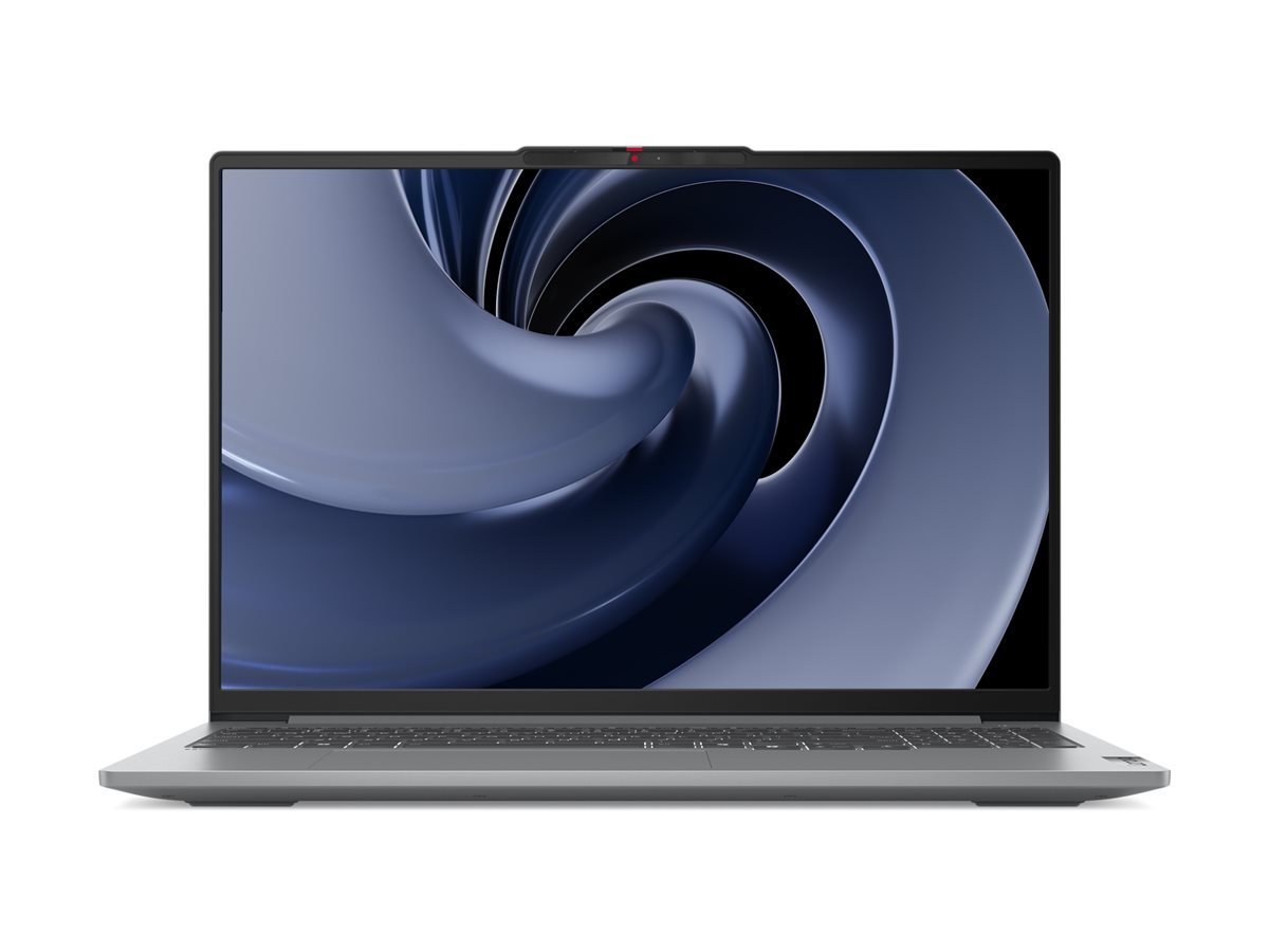 LENOVO IP 5 Pro U7 155H 16i 16GB 1TB, 83D4006SSC