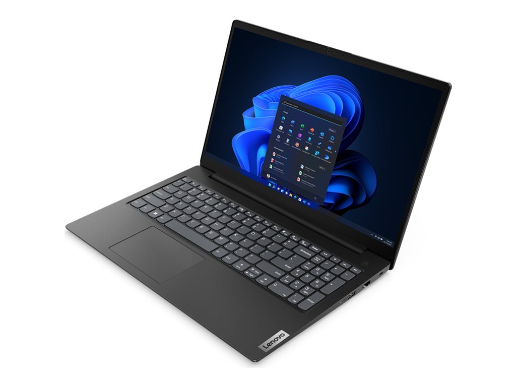 LENOVO V15 G4 R5 7520U 15.6i 16GB 512GB, 82YU00YQSC