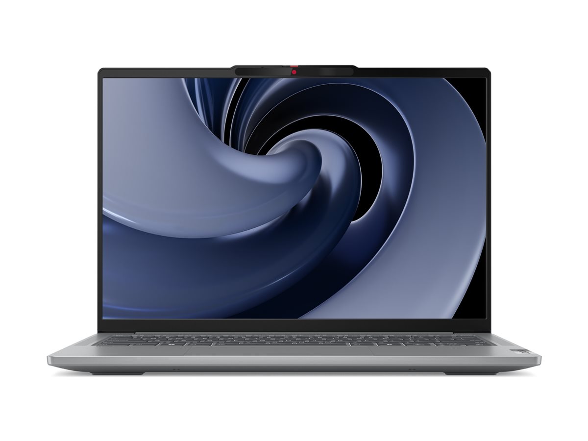 LENOVO IP 5 Pro U5 125H 14i 16GB 1TB, 83D20043SC