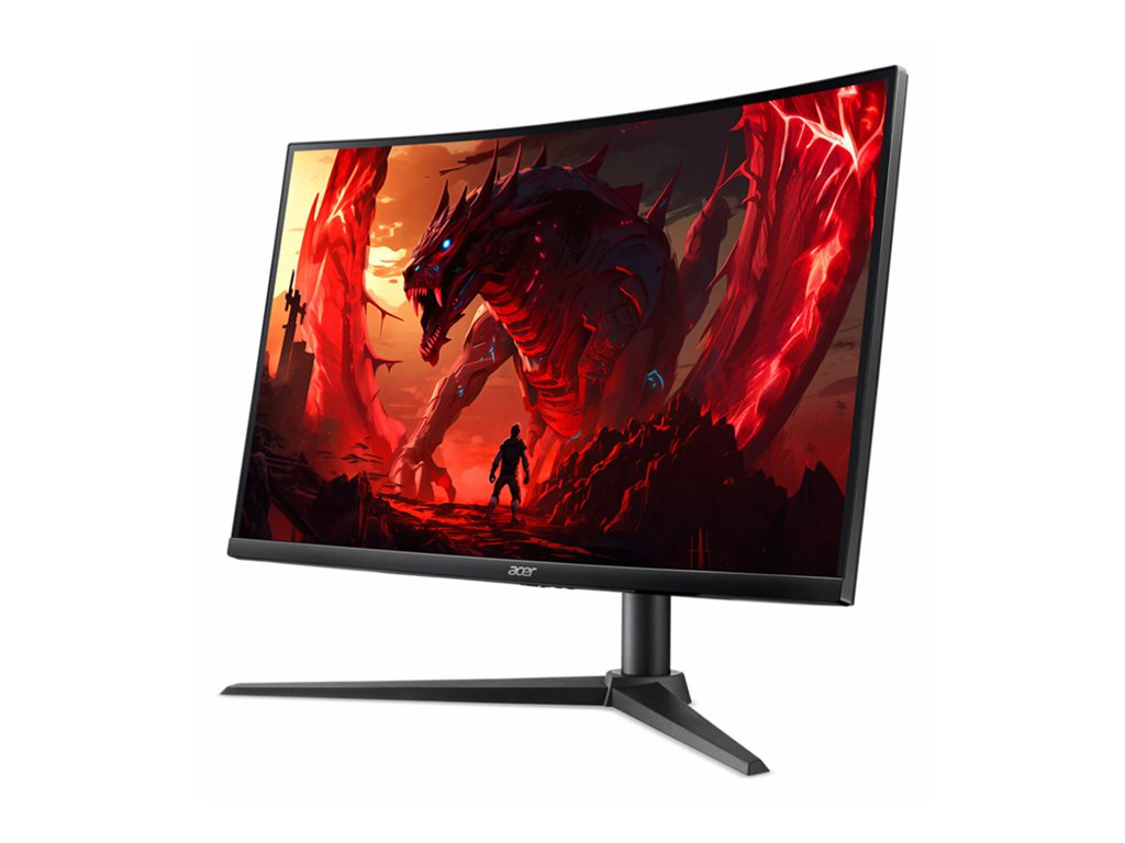 ACER XZ270X2bmiiphx 27inch 16:9, UM.HX0EE.201