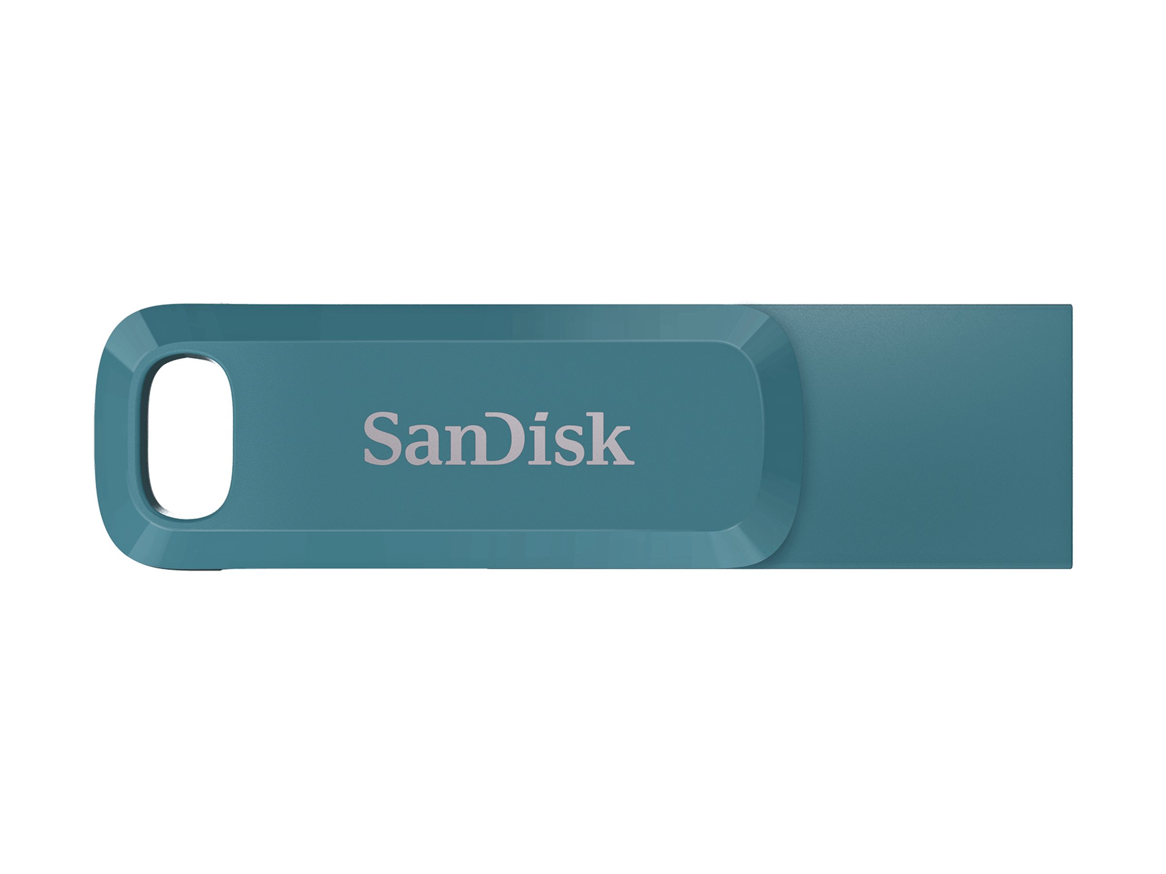 SANDISK Ultra Dual Drive Go USB 256GB, SDDDC3-256G-G46NBB