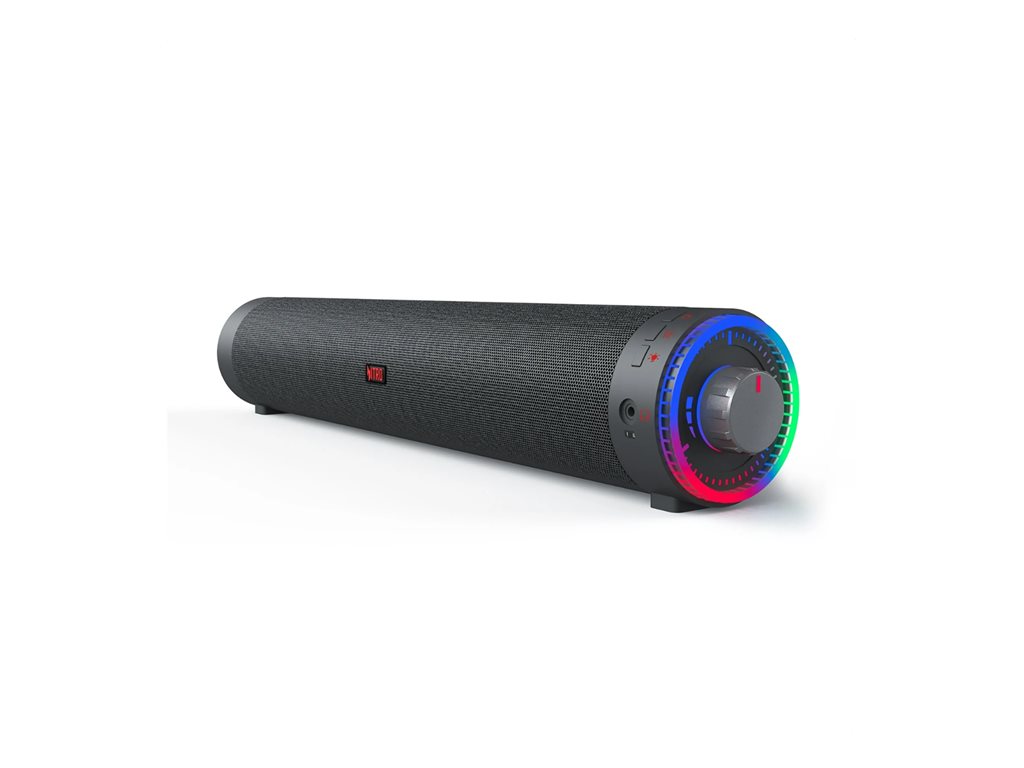 ACER Nitro Gaming Sound Bar, GP.SPK11.00A