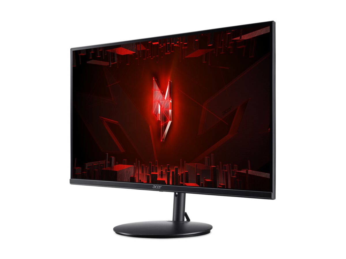 ACER Nitro XF240YM3BIIPH 23.8inch IPS, UM.QX0EE.319