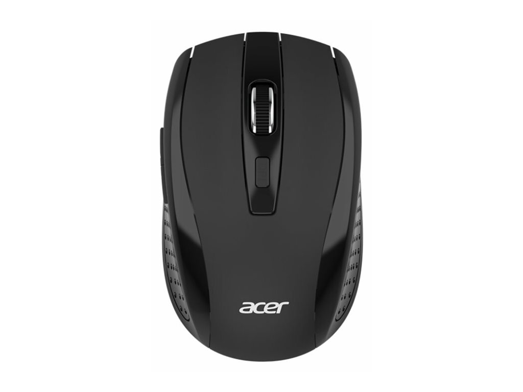 ACER WIRELESS MX202 RETAIL PACK MOUSE, HP.EXPBG.014