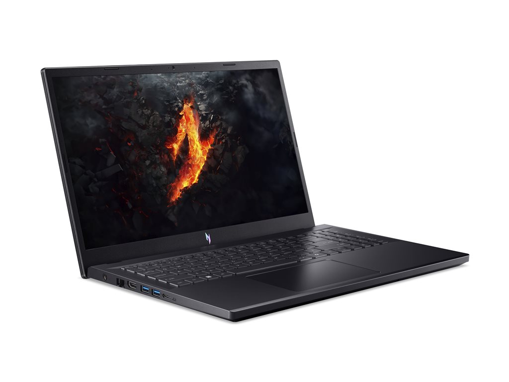 ACER Nitro V 15 ANV15-41-R2SU R5 7535HS, NH.QSHEX.009