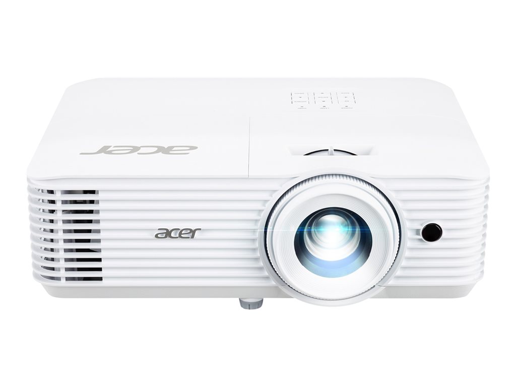 ACER X1827 Projector 16:9 4K UHD, MR.JWK11.00P