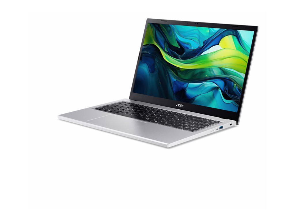 ACER Aspire Go 15 AG15-41P-R8ZN R7, NX.J7FEX.00E