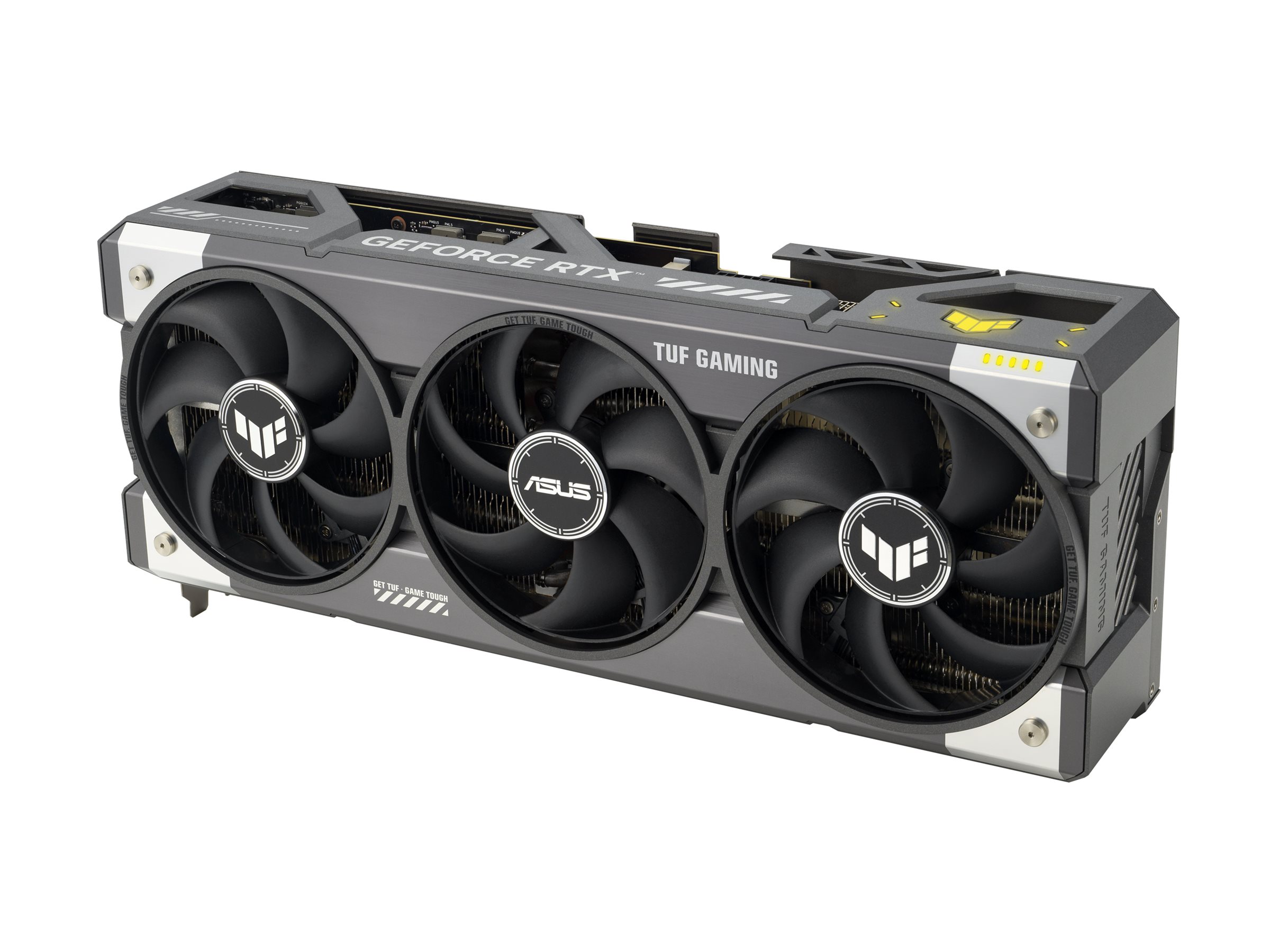 ASUS TUF Gaming GeForce RTX 5080 16GB, TUF-RTX5080-O16G-GAMING