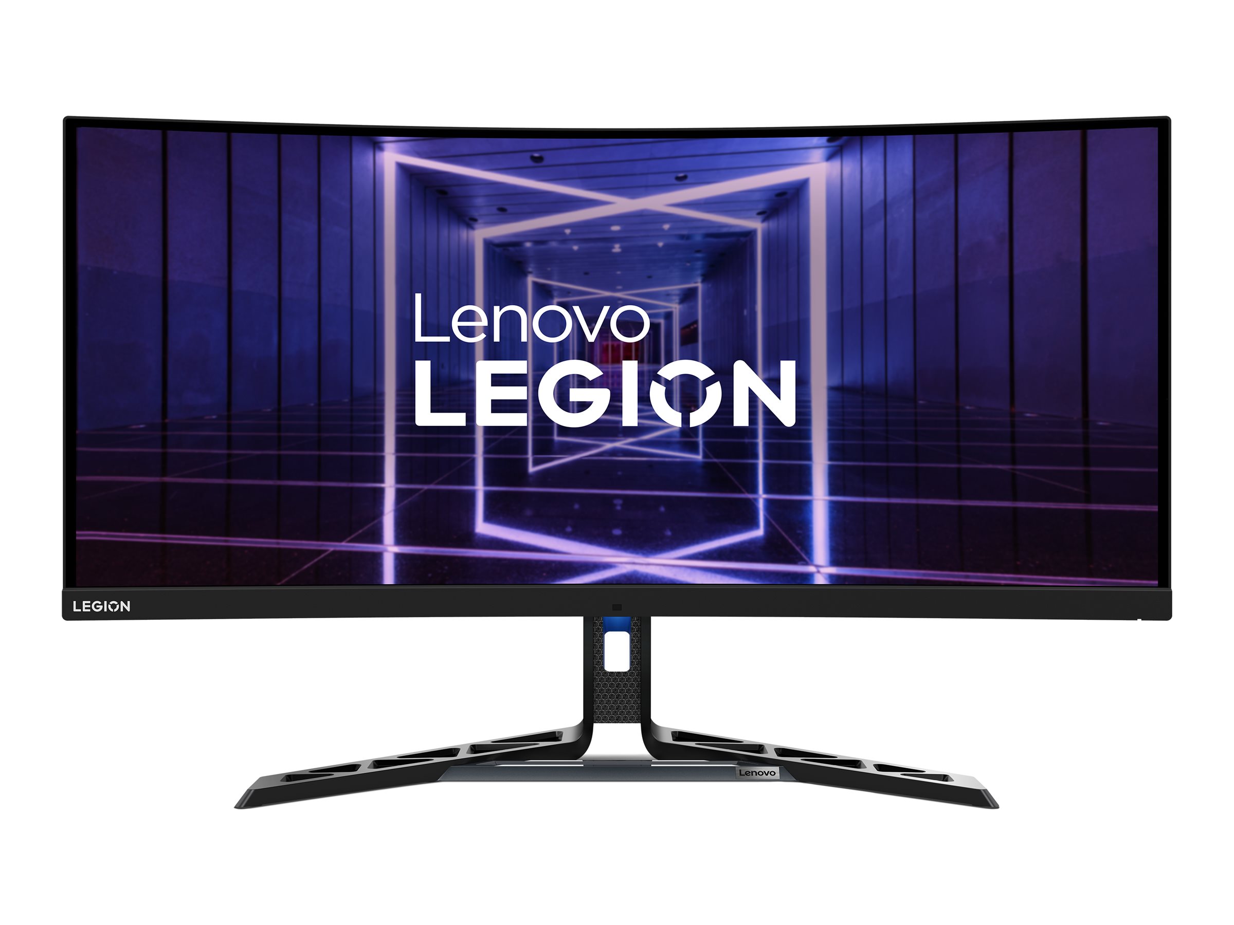 LENOVO Y34wz-30 34inch VA 3440x1440, 67B0UAC1EU