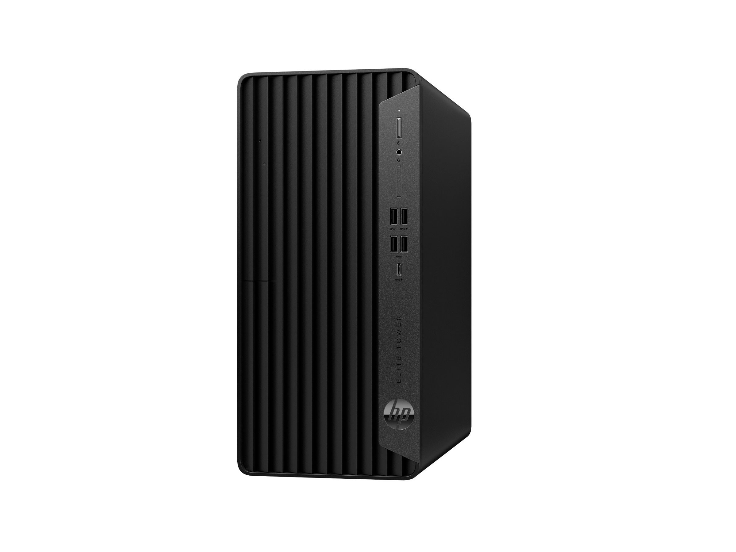 HP E Tower 800 G9 i7-14700 32/1TB, 99B09ET#BED