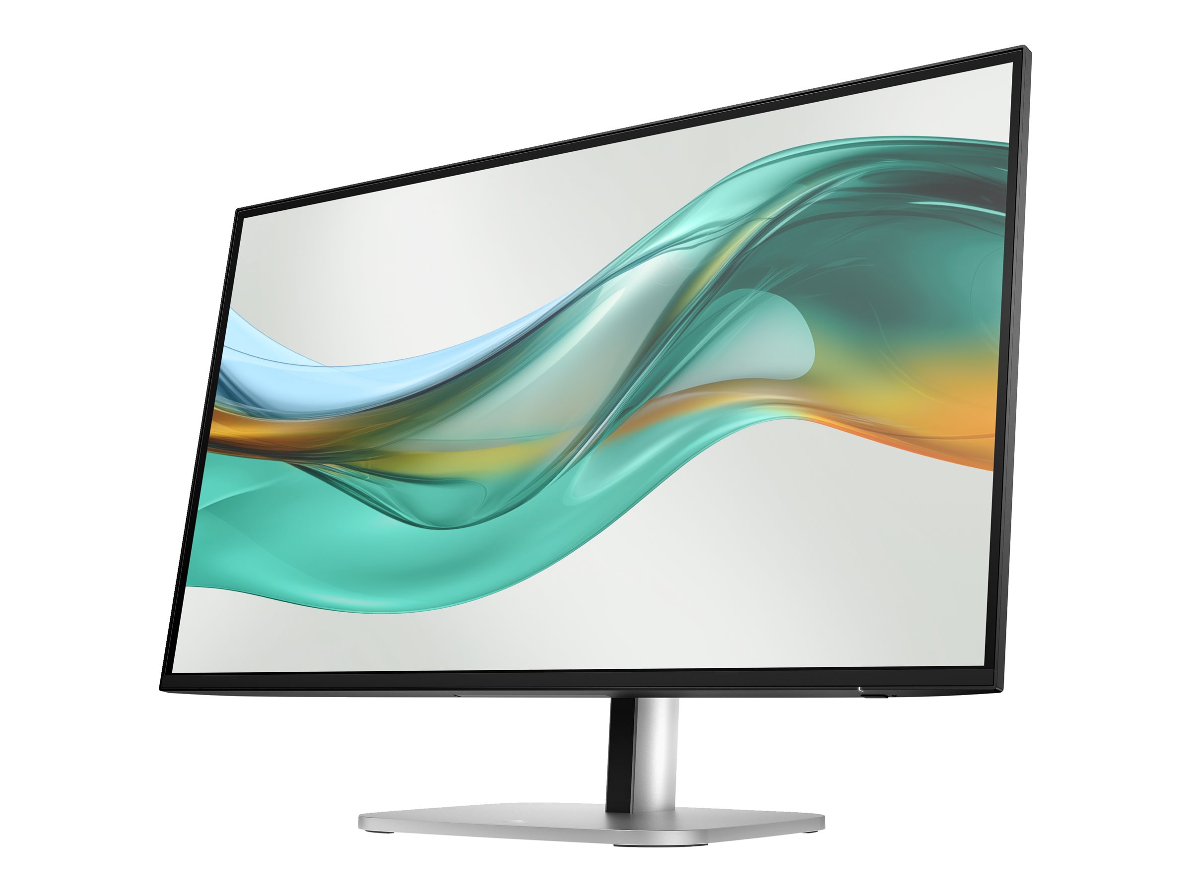 HP S5 Pro 527pu 27i QHD USB-C MNTR (EU), 9E0G5AA#ABB