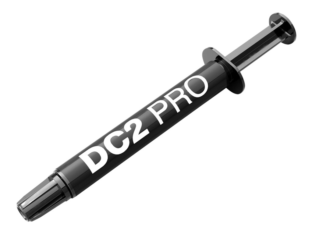 BE QUIET DC2 PRO Thermal Grease, BZ005