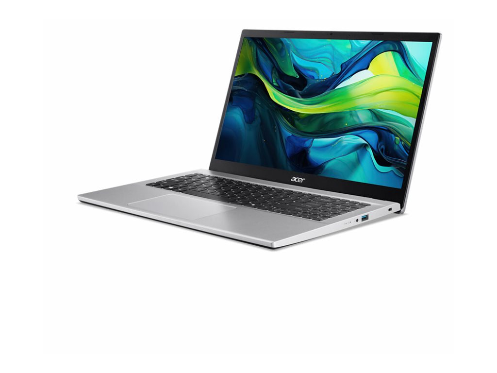 ACER Aspire Go AG15-42P-R1LZ R7 5825U, NX.J7WEX.007